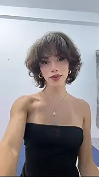 Carlita_cute webcam