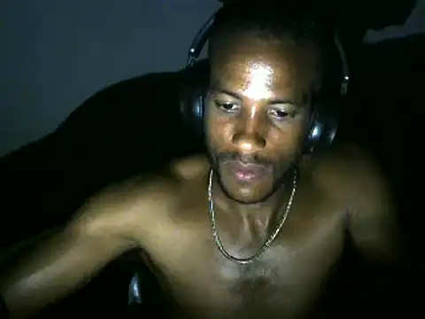 michel_sc webcam
