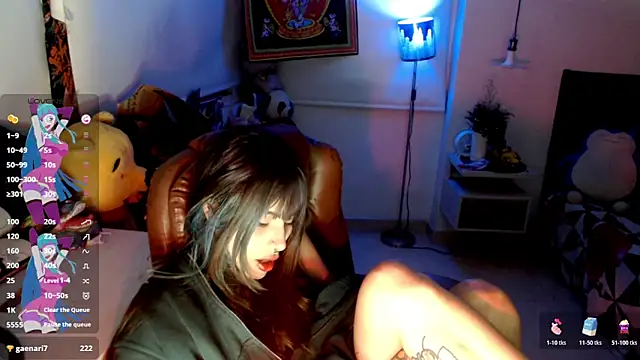 xdirtyvenomx webcam