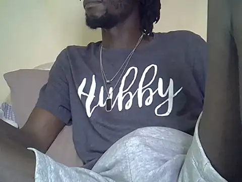 Delicious-D webcam