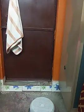 Manjudear webcam
