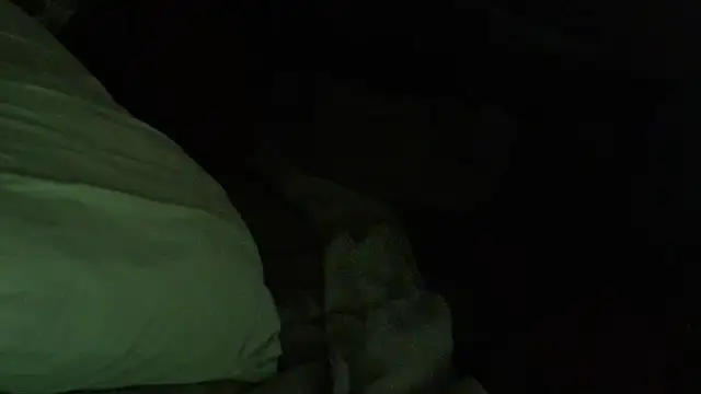 immikew1975 live cam on StripChat