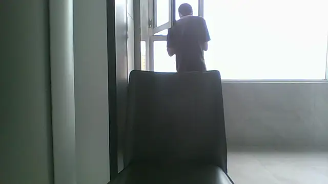 nole_china7 webcam