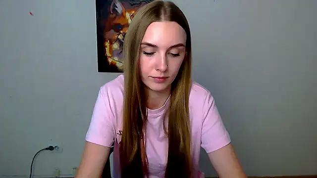 Doll_Angelina webcam