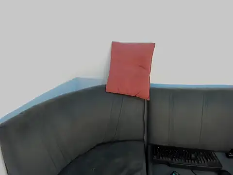 clarkexxx_ts webcam
