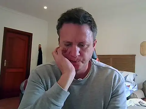 TroyDieselXXX webcam