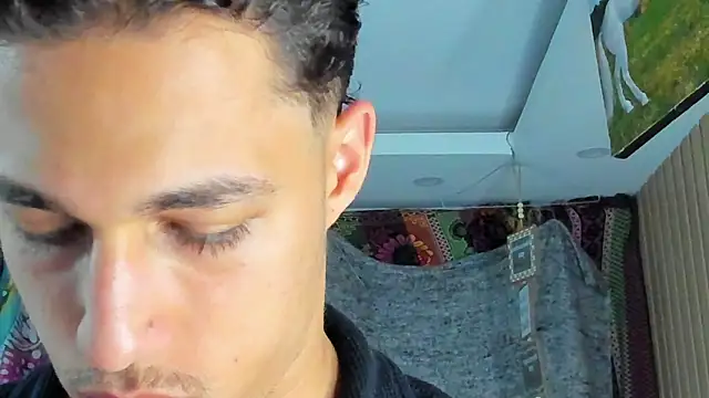 orionblaze69_ webcam