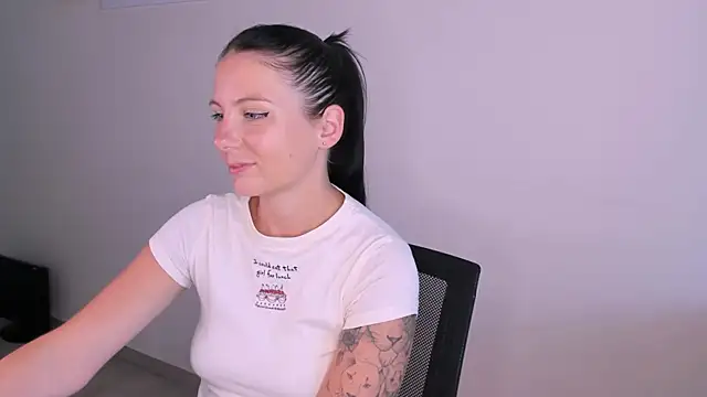 Elle_Pearl_ webcam