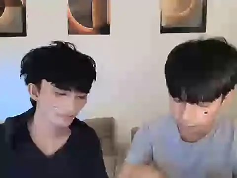 twink_pinoy live cam on StripChat