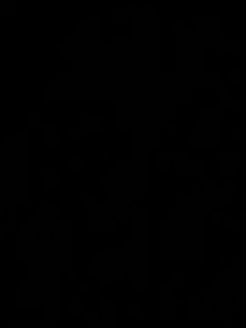 CoyoteDuMato webcam