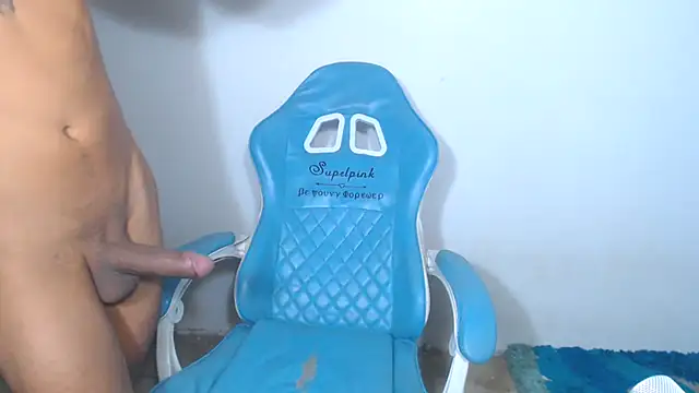 sensualduo webcam