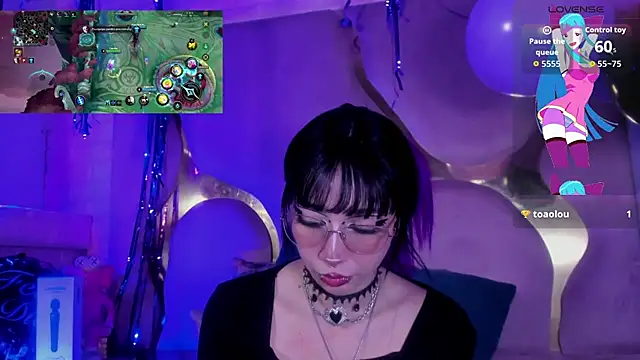 Niina_sssy webcam
