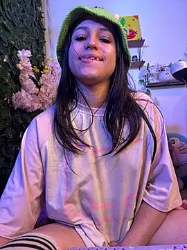 Eymmy_24 live cam