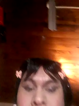 Indiafem webcam