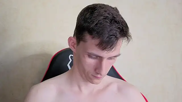 touch_me7 webcam