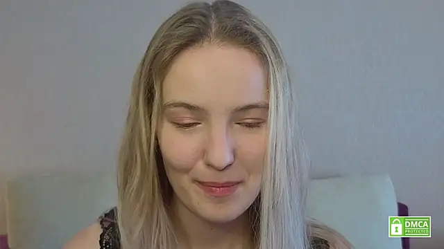 HongTomczak webcam