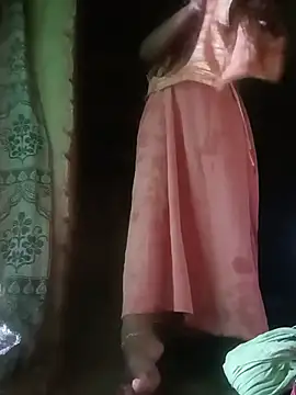 Rt_shreya webcam