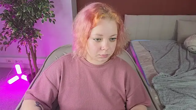 Vlada_vv webcam