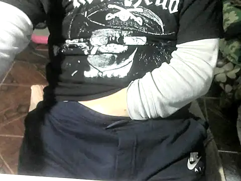OreCam webcam