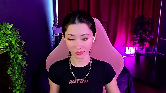 RedMidnight webcam