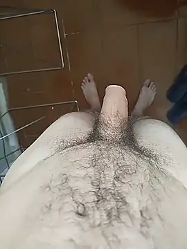 richgood49 webcam