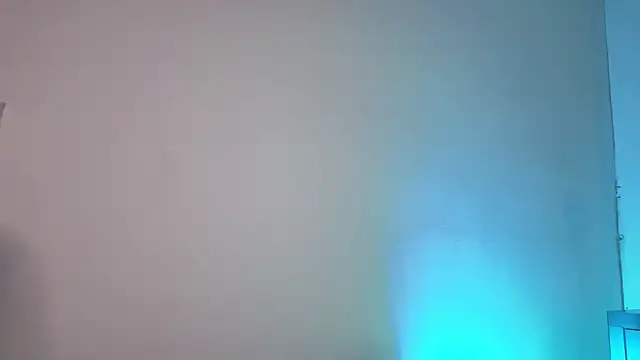 lian_cameron webcam