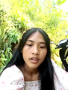 Hoa-tuylip webcam