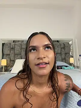 amara_wet04 webcam