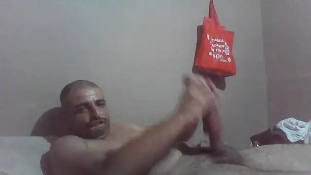 cobrosdepagos webcam