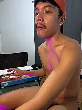 asian_darlingcummersxXx webcam