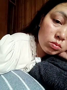 Tina-i webcam