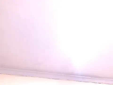 MidnightSparkles live cam on StripChat
