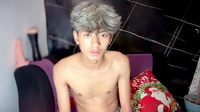 p1noytwink_xel webcam