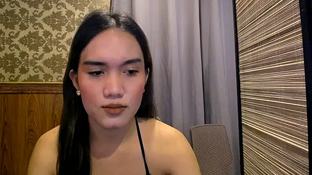 sexyasiancock_yllana webcam