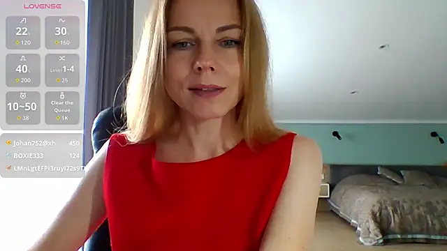 Tina5394