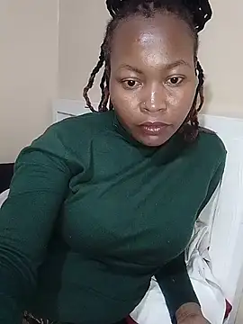 Sexxy_Caren live cam on StripChat