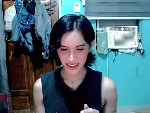mystic_cumerika webcam