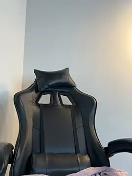 _Tommy_7 webcam