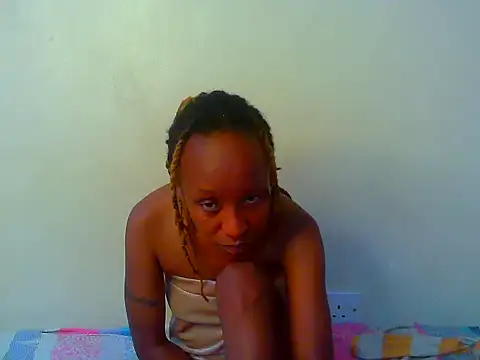 Slim_doli webcam