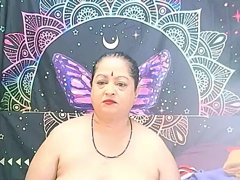 matureindian webcam