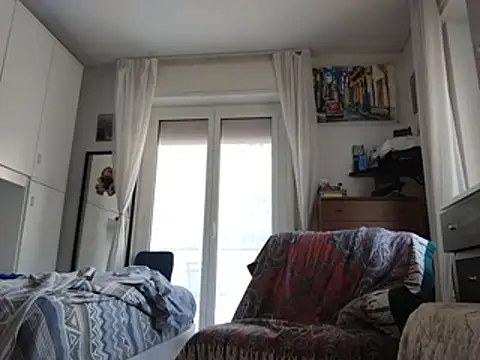Calabriggia webcam