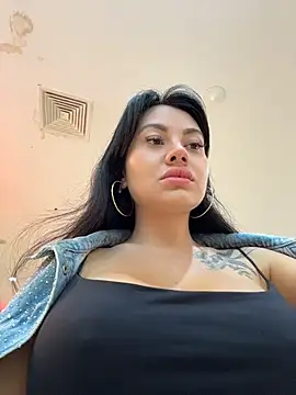 Wet__Bunny webcam