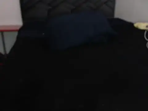 danypalmer webcam