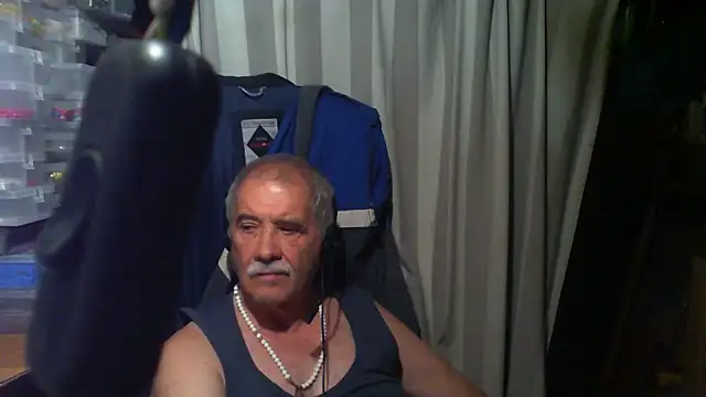 nonnomaturobisex webcam