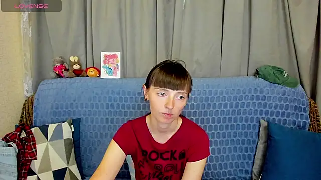 TayanaJons webcam