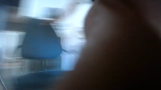 SexyyCheryy webcam
