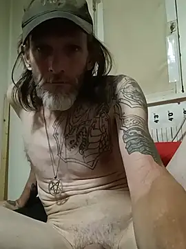 Spotless_Load webcam