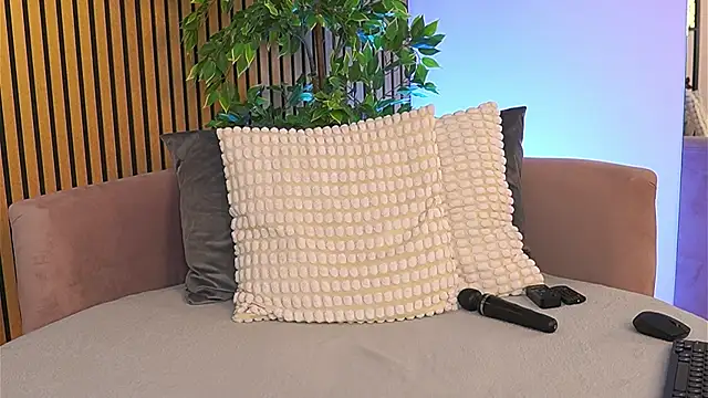 Avril_Cyrus webcam