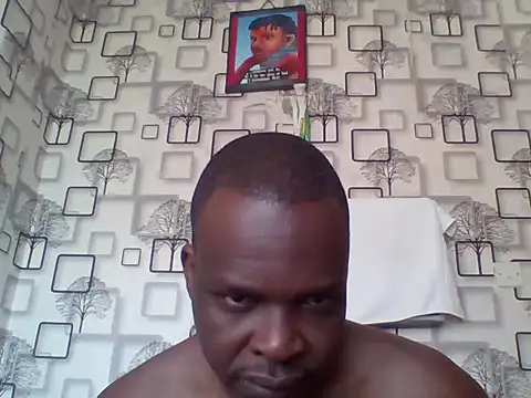 chumba_001 (Ask my age) - Tip Tip Tip for amazing show