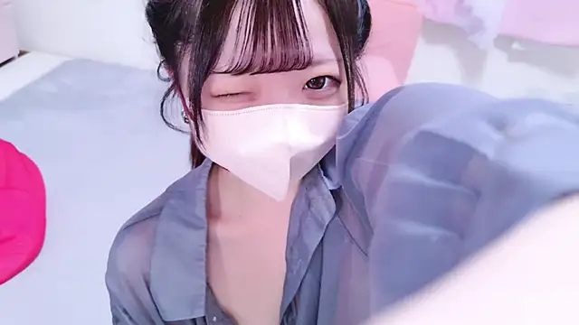 ASUKA_ch